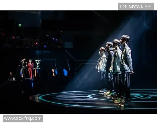 和平精英纪实：深度剖析IG战队的成长与奋斗历程