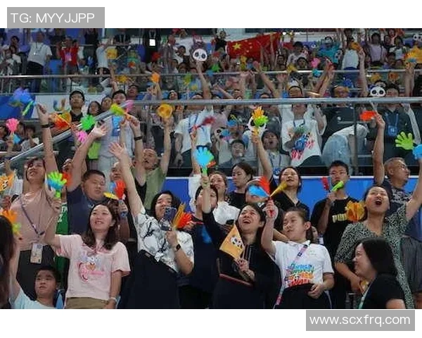 北京排球队在联合会杯中的拼搏历程与荣耀时刻全景回顾