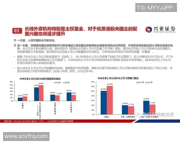 西安滑板队灵活性表现的数据分析与提升策略探讨