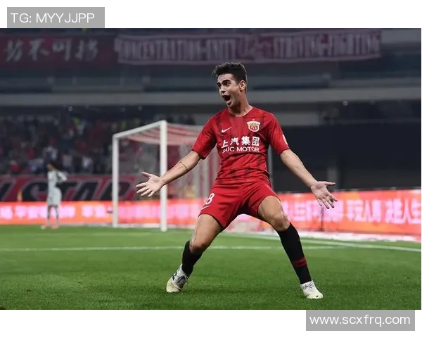 权威发布:全球足球运动员个人能力实力排行榜全解析与前十名深度剖析 权威发布:全球足球运动员个人能力实力排行榜全解析与前十名深度剖析