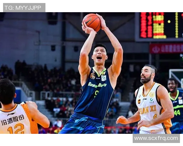 武汉网球队整体表现分析：优势与不足的深度剖析与反思