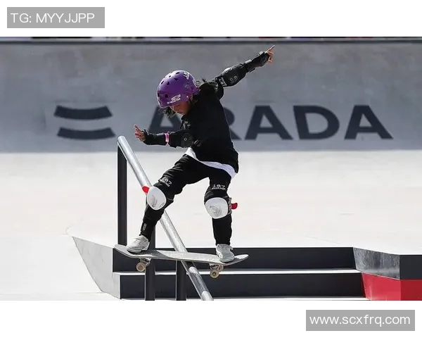 滑板战术与团队协作：南京滑板队的成功运营模式探讨