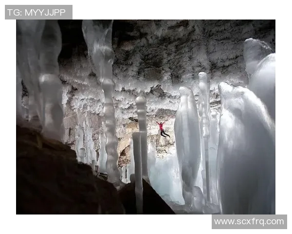 深圳极限运动队实力解析:挑战极限与激情碰撞的精彩瞬间 深圳极限运动队实力解析:挑战极限与激情碰撞的精彩瞬间