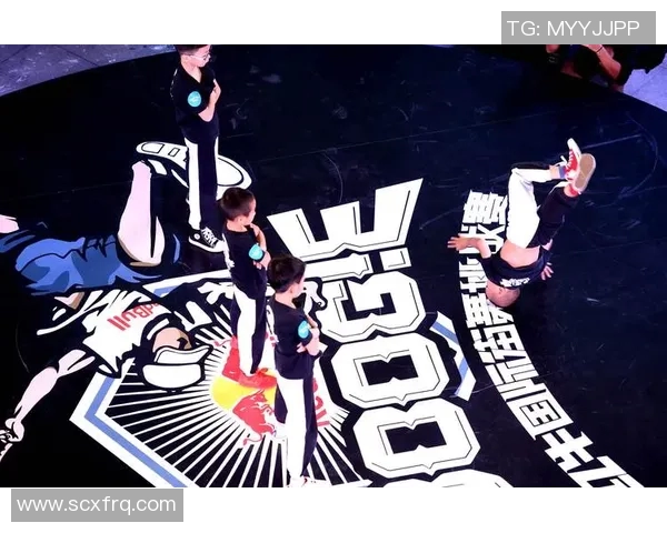 赛后复盘:北京街舞队与西安街舞队的精彩对决与经验分享 赛后复盘:北京街舞队与西安街舞队的精彩对决与经验分享