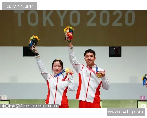 重庆足球队的耐力之路：从拼搏到辉煌的坚持与奋斗