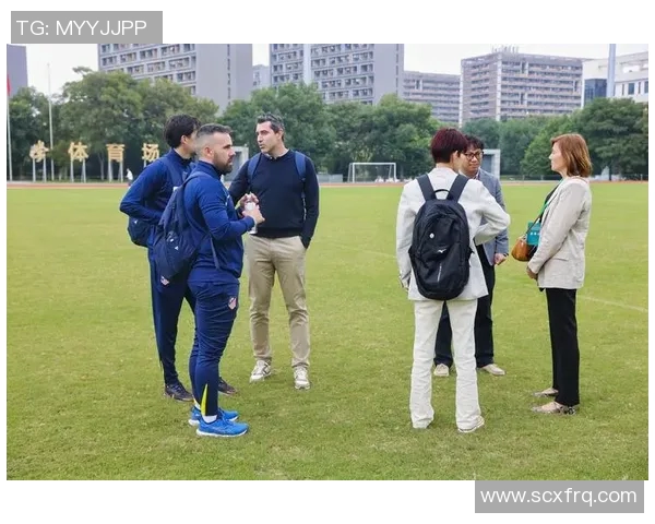 杭州足球队的节奏：探索城市足球文化与球队发展的深度融合