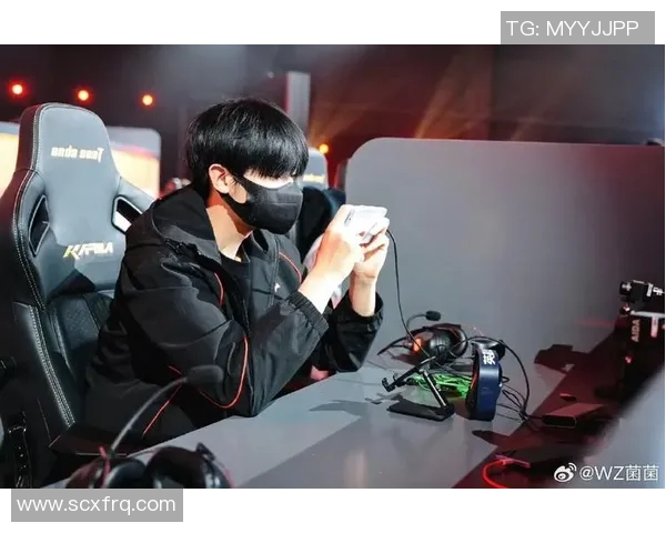 聚焦和平精英：探讨JDG在比赛中的速度与策略之道