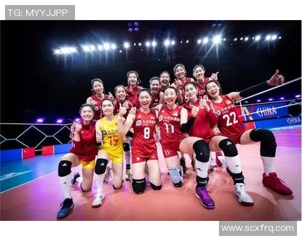 广州排球队与北京排球队赛后状态分析与复盘总结