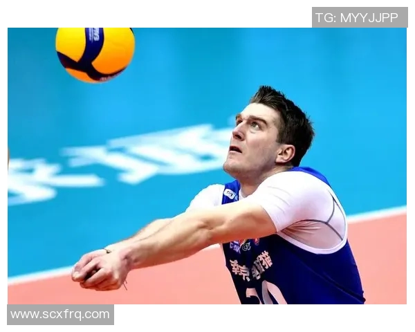 南京排球队技术探讨：提升战术素养与团队协作的新思路