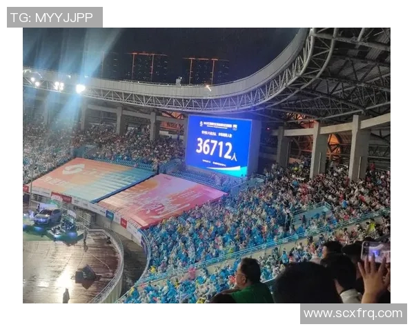 南京足球队意识探讨与发展路径分析助力球队未来崛起