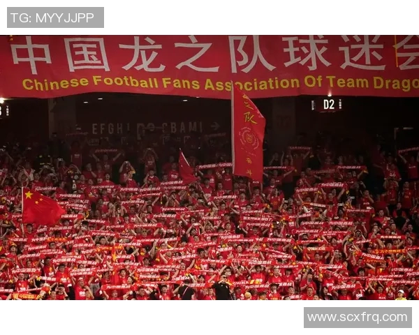 广州足球队比赛经验引发热议球迷对战术选择和球员表现展开激烈讨论