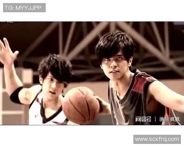 上海篮球队在个人能力排行榜中荣登第八名展现出强劲实力与潜力 上海篮球队在个人能力排行榜中荣登第八名展现出强劲实力与潜力