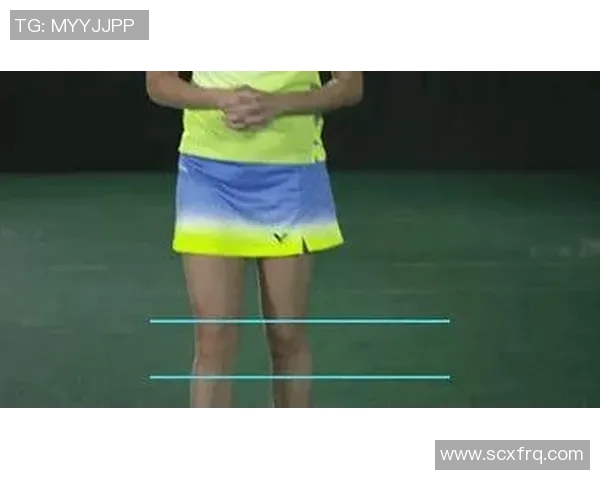 上海羽毛球队的训练节奏与战术解析深度探讨