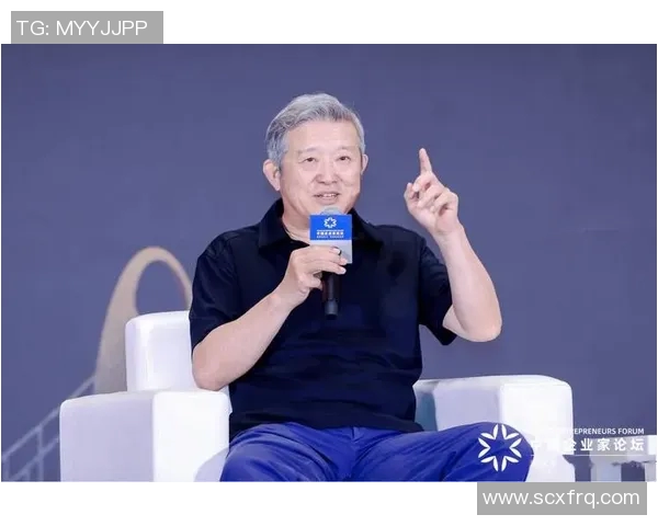 专访杨伟：深入探讨排球成功背后的秘诀与经验分享