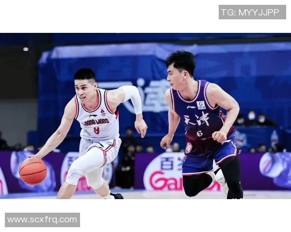 广州篮球队个人能力排名创历史新高引发热议与期待 广州篮球队个人能力排名创历史新高引发热议与期待