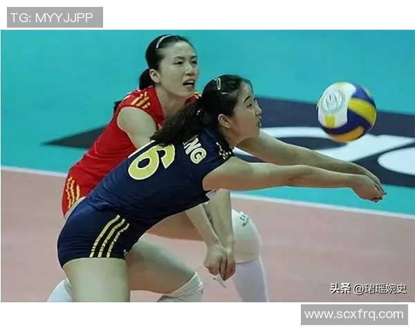 张娜专访：从排球场上的拼搏到人生的精彩旅程回顾与展望