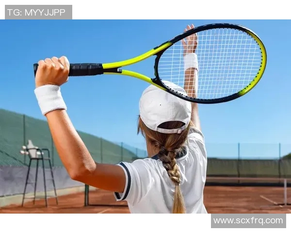 南京网球队速度揭秘：网球巨献背后的训练与激情