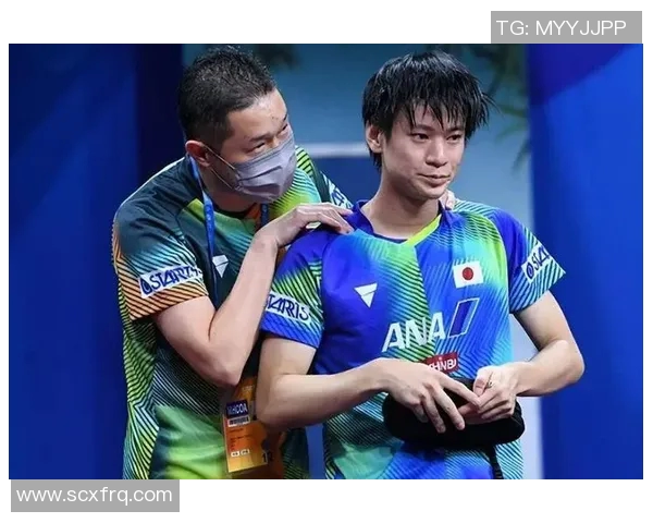 南京乒乓球队与重庆乒乓球队心理素质对比分析及赛后复盘探讨