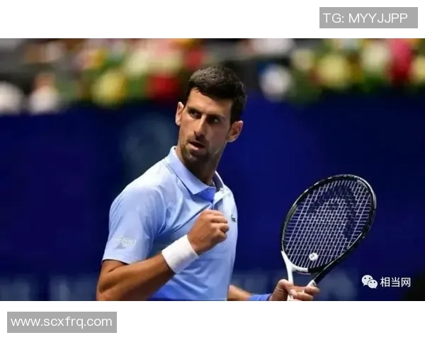 北京网球队心理素质排名第一最新网球心理素质TOP10揭晓 北京网球队心理素质排名第一最新网球心理素质TOP10揭晓