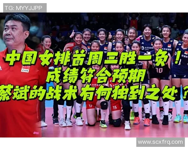 成都排球队与上海排球队赛后战术分析与总结探讨 成都排球队与上海排球队赛后战术分析与总结探讨