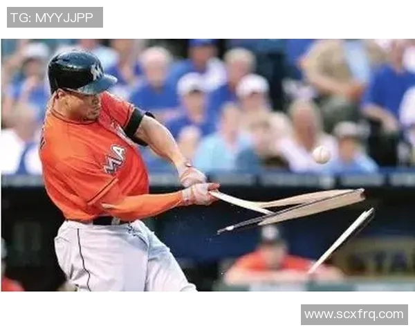 对话陈伟:回顾网球生涯的起伏与成就分享 对话陈伟:回顾网球生涯的起伏与成就分享