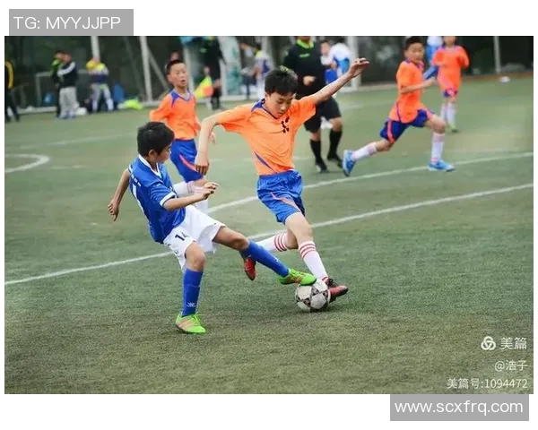 成都足球队荣登全国足球技术排行榜第五名展现实力与潜力 成都足球队荣登全国足球技术排行榜第五名展现实力与潜力