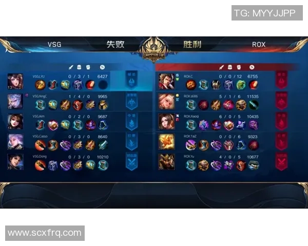 成都羽毛球队以84分领跑世界锦标赛积分榜展现强劲实力