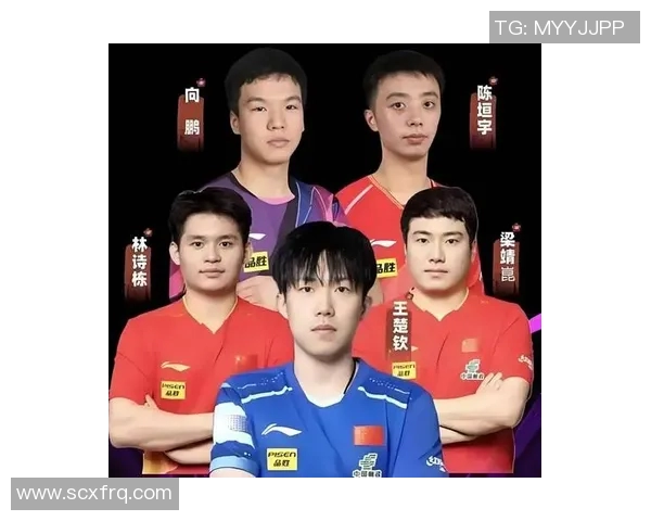 杭州乒乓球队在全国状态排行榜中荣获第五名展现强劲实力与潜力 杭州乒乓球队在全国状态排行榜中荣获第五名展现强劲实力与潜力