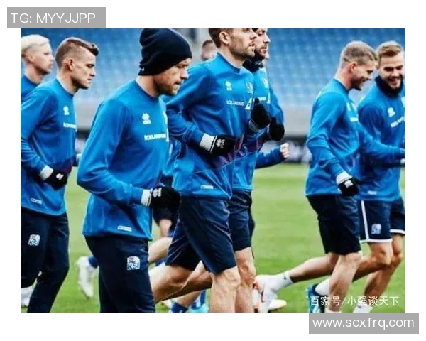 上海篮球队在杯赛积分榜上以83分稳居第一名展现强劲实力