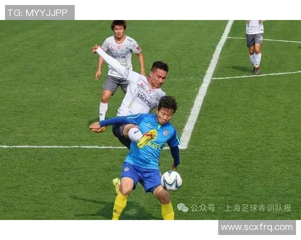 上海足球队个人能力创新高引发热议球员实力排名再上新台阶