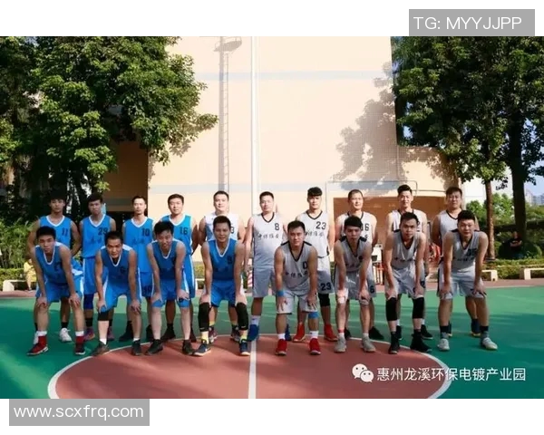 成都篮球队的团队协作揭秘:如何在赛场上实现完美配合与默契合作 成都篮球队的团队协作揭秘:如何在赛场上实现完美配合与默契合作