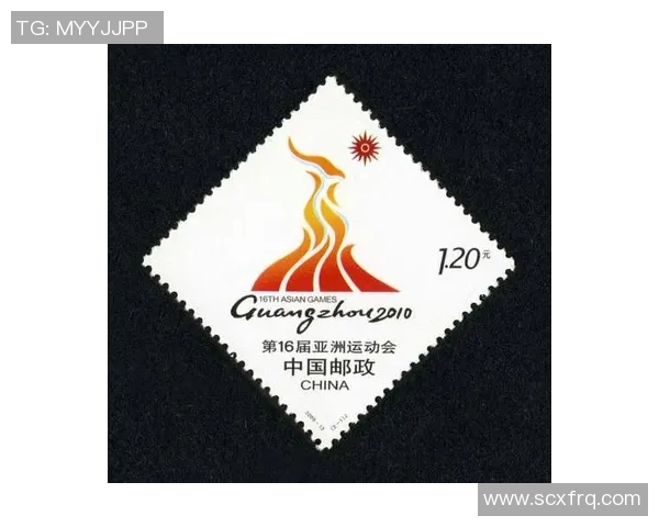 亚运会特别报道:广州羽毛球队拼搏历程与荣耀背后的故事 亚运会特别报道:广州羽毛球队拼搏历程与荣耀背后的故事