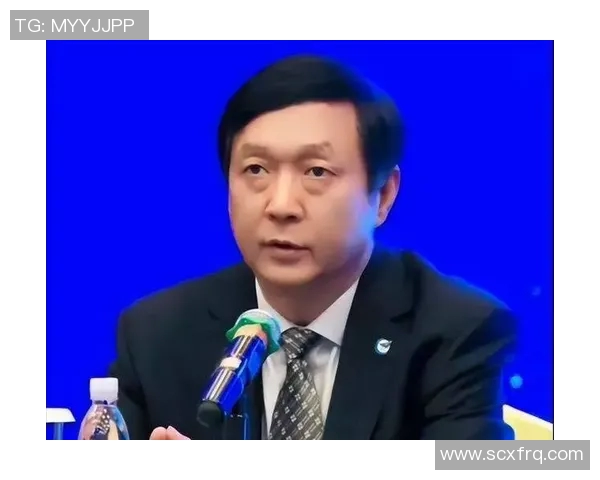 专访羽毛球名将杨伟探索他成功背后的秘密与心路历程