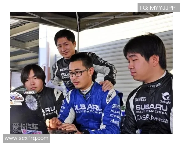 北京乒乓球队耐力提升之路探讨与热议分析 北京乒乓球队耐力提升之路探讨与热议分析