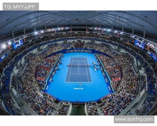 北京网球队的崛起与发展探索:聚焦他们的训练与比赛背后的故事 北京网球队的崛起与发展探索:聚焦他们的训练与比赛背后的故事