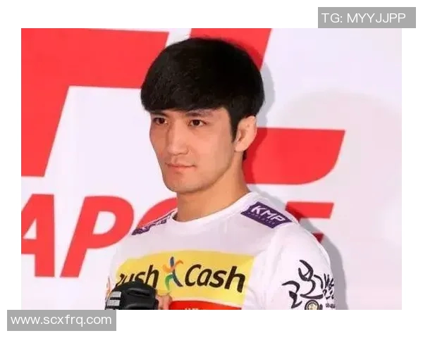 南京乒乓球队实力崛起荣登全国力量排行榜第十名引发关注 南京乒乓球队实力崛起荣登全国力量排行榜第十名引发关注