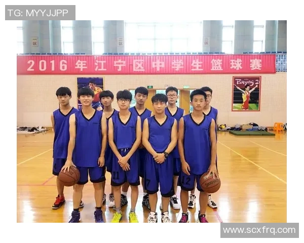 南京篮球队在挑战赛中以52分稳居积分榜首位展现强劲实力 南京篮球队在挑战赛中以52分稳居积分榜首位展现强劲实力