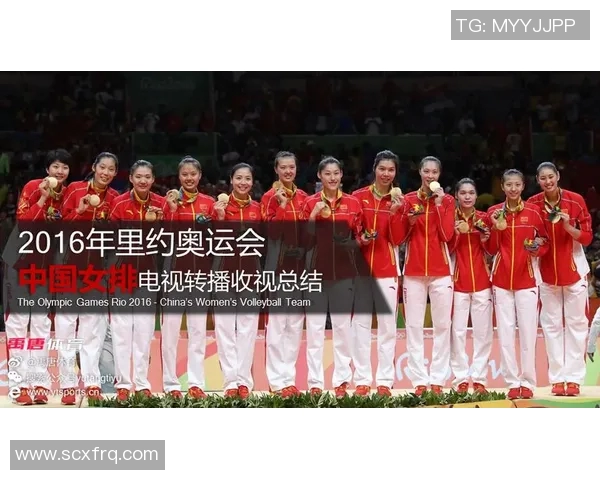 广州排球队领跑最新排球意识TOP10榜单引发热议