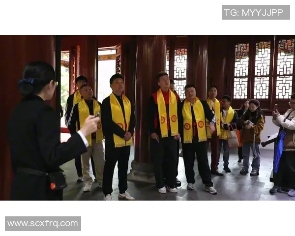 杭州篮球队崛起之路：联合会杯背后的奋斗与荣耀故事