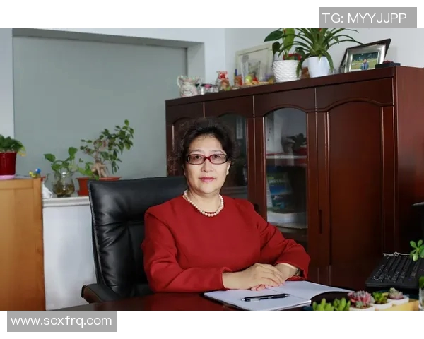 杨秀英专访：从绿茵场到人生舞台的足球旅程回顾与展望