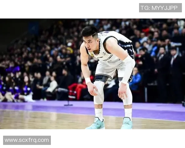 对话黄强:回顾篮球生涯的辉煌与挑战,分享成长与梦想的故事 对话黄强:回顾篮球生涯的辉煌与挑战,分享成长与梦想的故事