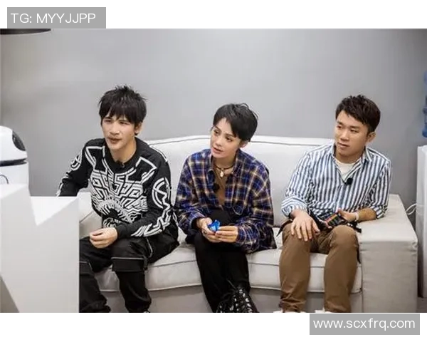 张伟的羽毛球人生深度对话探讨梦想与坚持的力量