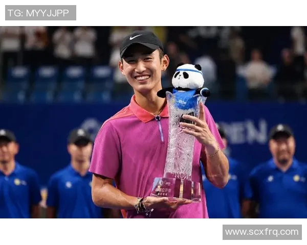 成都网球队的节奏与激情:聚焦网球运动的魅力与发展 成都网球队的节奏与激情:聚焦网球运动的魅力与发展