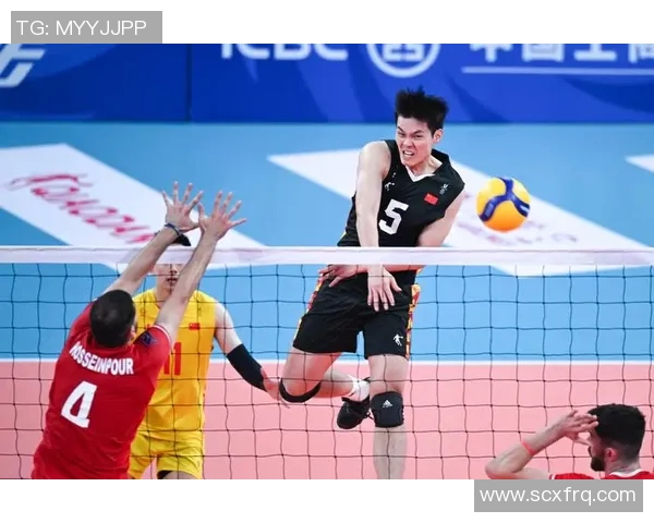 成都排球队最新排球配合技巧TOP10全解析引领潮流 成都排球队最新排球配合技巧TOP10全解析引领潮流