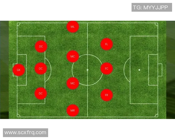 武汉乒乓球队防守策略分析及其在比赛中的成败得失探讨
