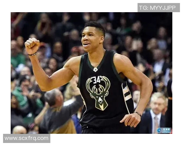 武汉篮球队荣登篮球意识排行榜首位引领全场竞技风潮 武汉篮球队荣登篮球意识排行榜首位引领全场竞技风潮