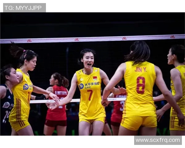 深圳排球队在排球状态排行榜中荣登第十名展现强劲实力与潜力 深圳排球队在排球状态排行榜中荣登第十名展现强劲实力与潜力