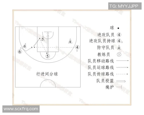 武汉羽毛球队边路渗透战术解析及其在比赛中的应用探讨