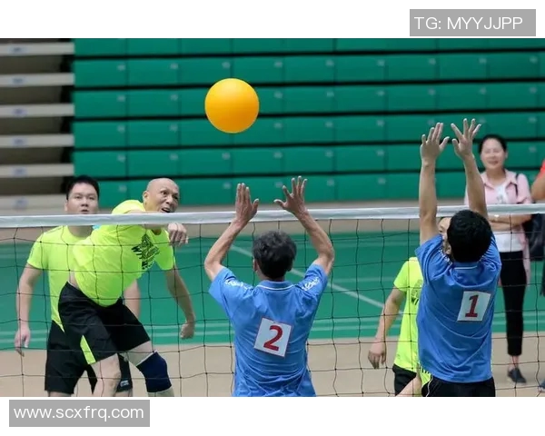 热议排球：西方球队灵活性变革与战术创新的深度探讨