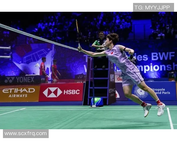 聚焦羽毛球深圳羽毛球队如何在赛场上把握节奏与技巧的完美结合